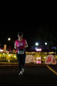 BIB: 
                            <button type="button" onclick="openModal(26550141)" class="btn btn-primary btn-sm float-right btn-popup" data-toggle="modal" data-target=".modal-high-quality">
                        <i class="fas fa-shopping-cart"></i> Add to Cart
                    </button>
                                            <button type="button" onclick="isThisMe(26550141, true)" class="btn btn-success btn-sm float-right btn-popup btn-isme hidden" data-toggle="tooltip" data-placement="bottom" title="นี่คือรูปของคุณใช่ไหม คลิกที่นี่เพื่อเอาเข้าอัลบั้ม">
                        <i class="fas fa-plus"></i> Add to album
                    </button>
                    <button type="button" onclick="isThisMe(26550141, false)" class="btn btn-warning btn-sm float-right btn-popup btn-isnotme hidden">
                        <i class="fas fa-ban"></i> Remove from album
                    </button>